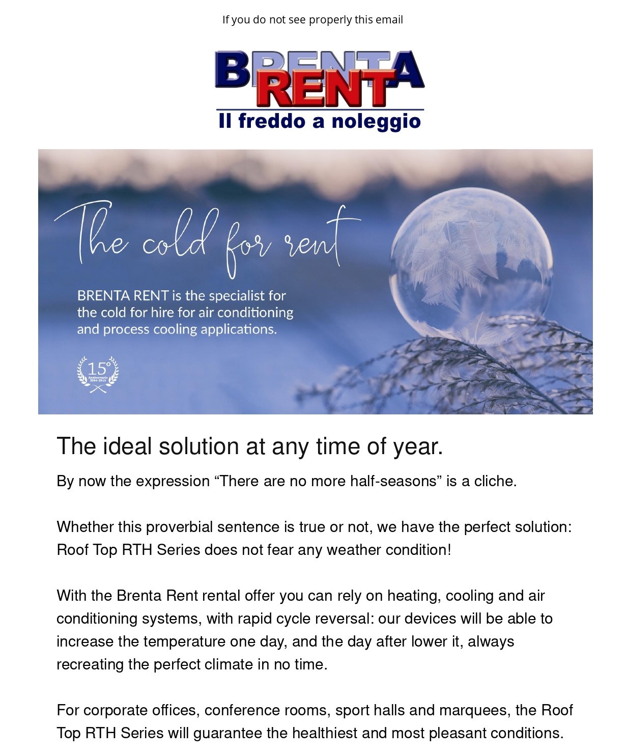 newsletter pag1 eng 19-11-19