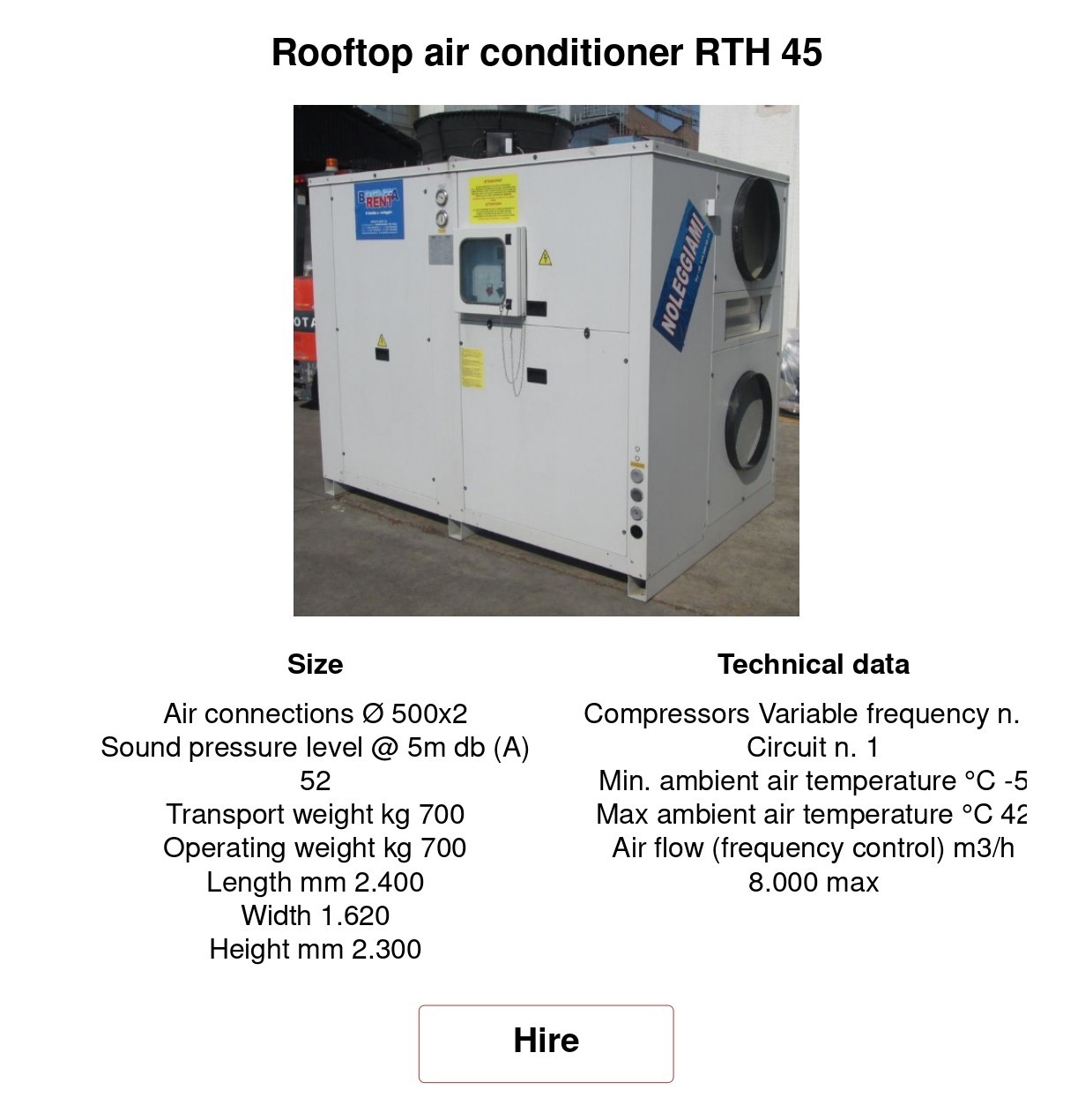 newsletter pag2 eng 19-11-19