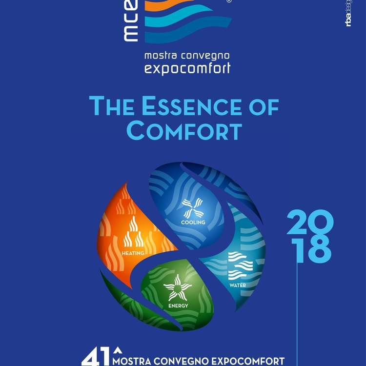 LA TERMOTECNICA-SPECIALE MCE 2018