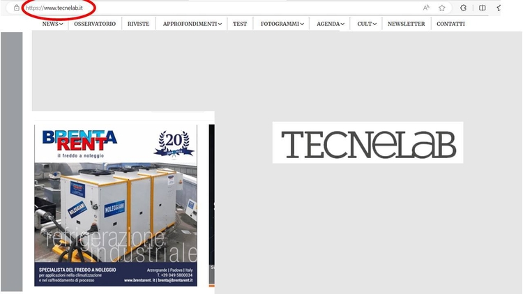 BANNER SITO TECN&egrave; 2024